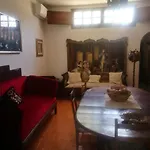 Isabel's House *