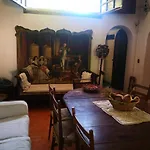 Isabel's House * San Gregorio (Sardinia)