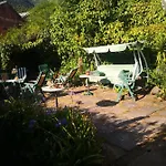 Isabel's House *