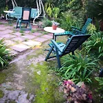 Isabel's House Holiday home *