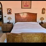 Isabel's House Holiday home San Gregorio (Sardinia)