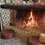 Isabel's House San Gregorio (Sardinia)