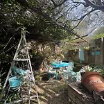 Isabel's House Holiday home *