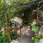 Holiday home Isabel's House San Gregorio (Sardinia)