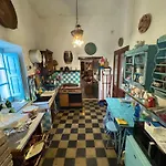 Isabel's House Holiday home San Gregorio (Sardinia)